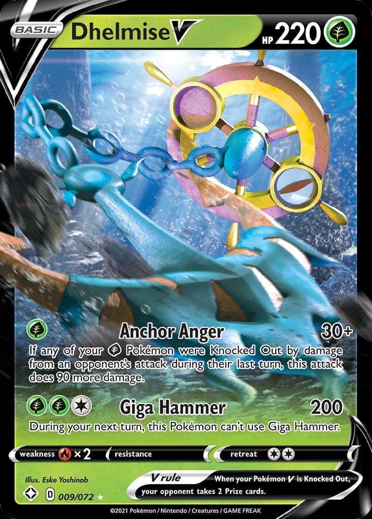 Dhelmise V (9)