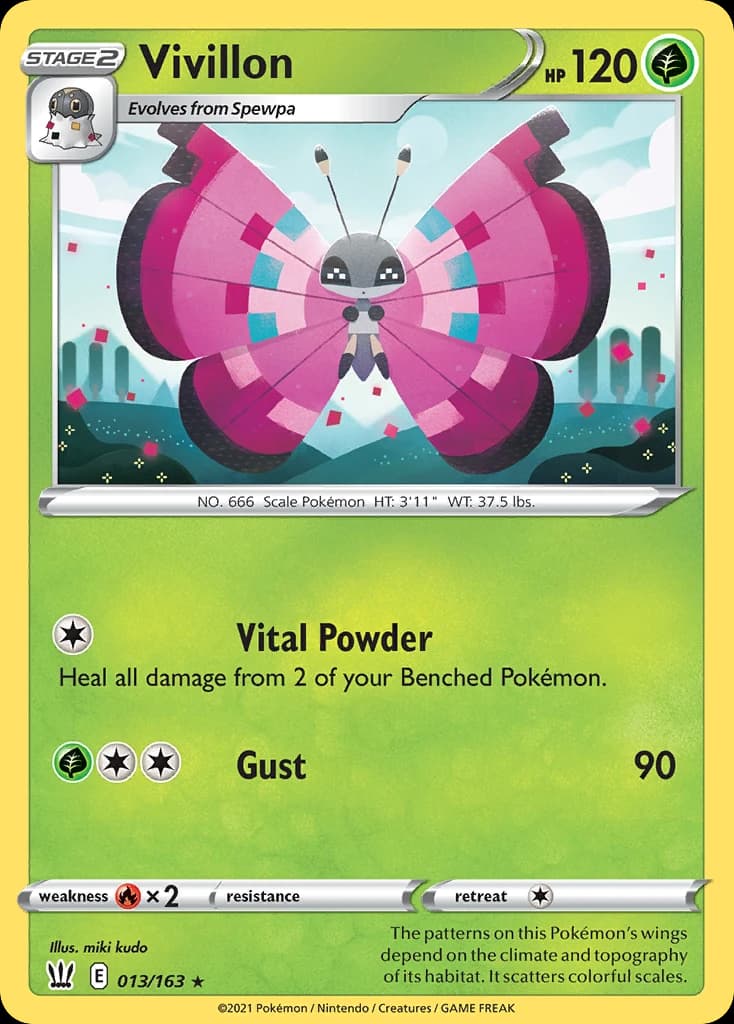 Vivillon (13)