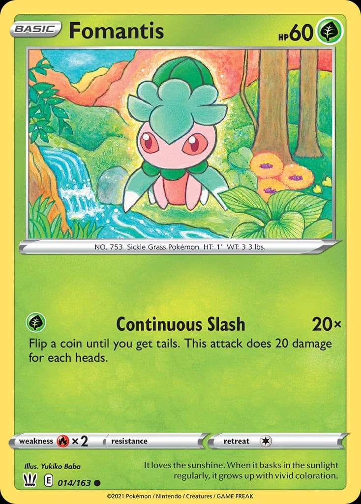 Fomantis (14)