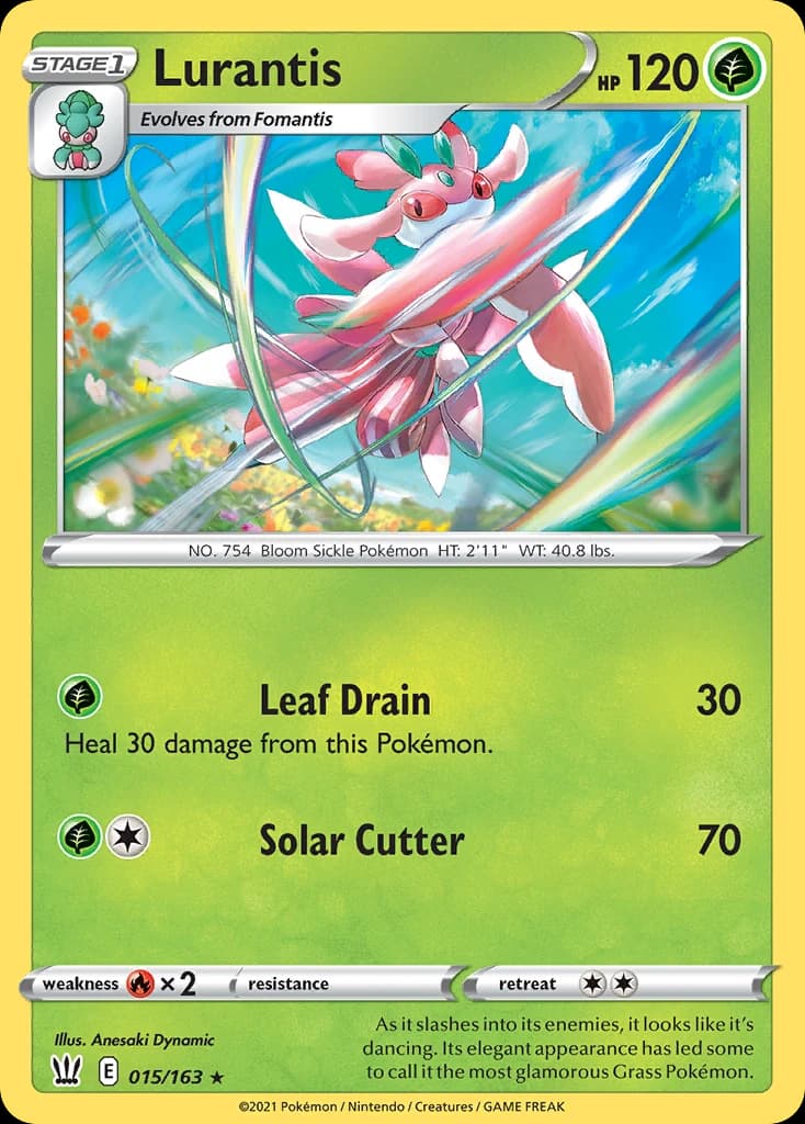 Lurantis (15)