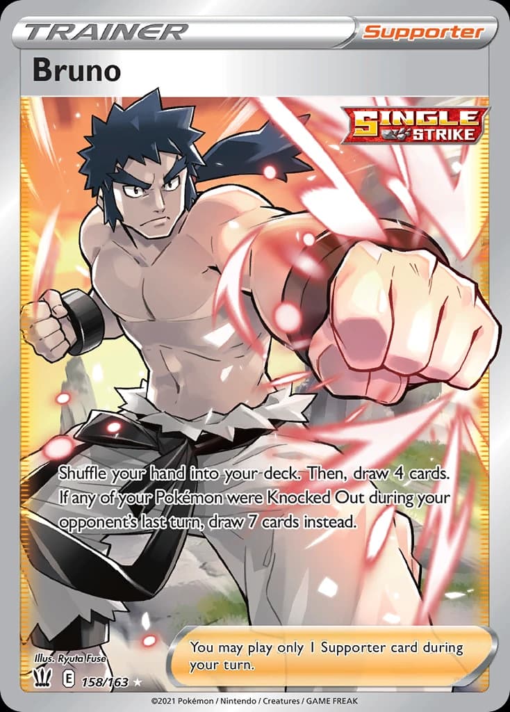 Bruno (158)