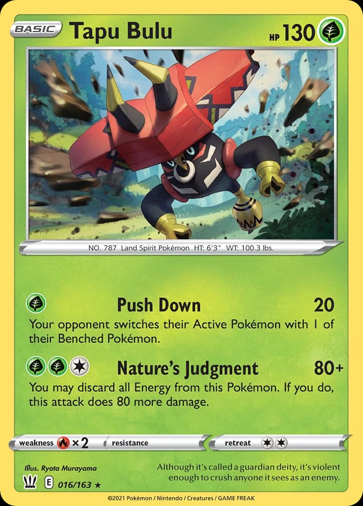 Tapu Bulu (16)