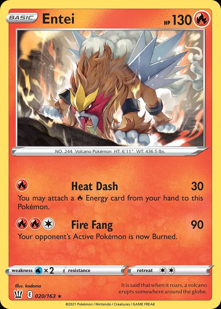 Entei (20)