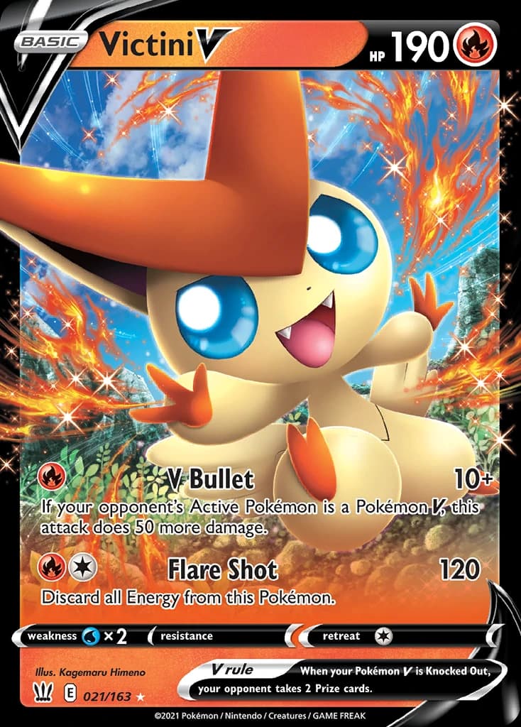 Victini V (21)