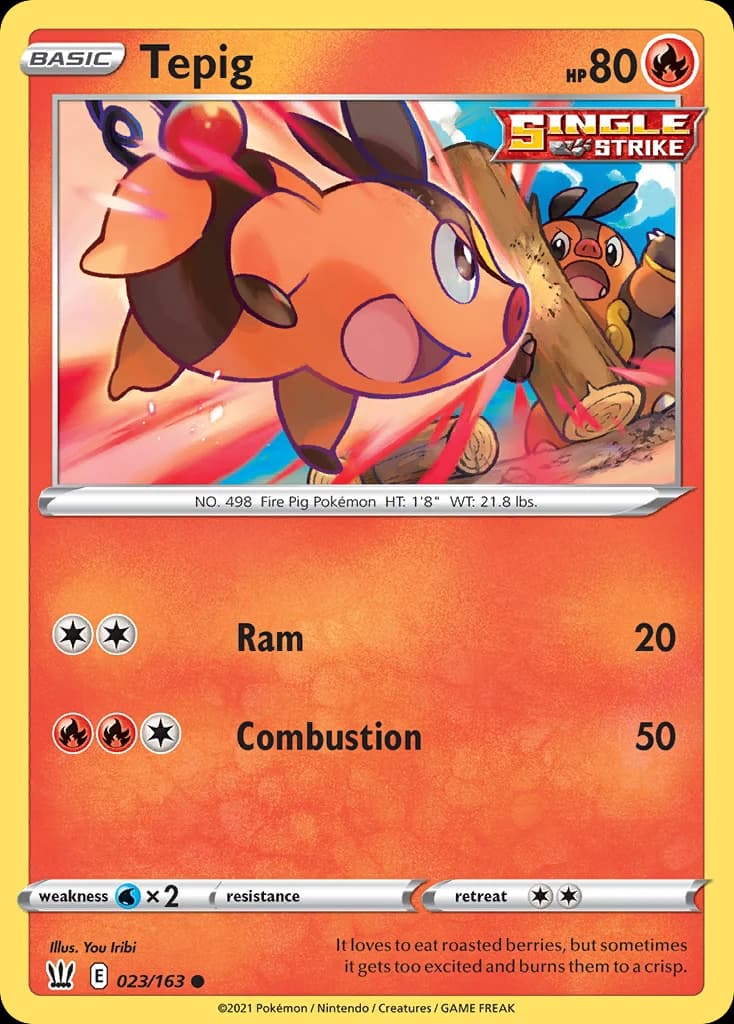 Tepig (23)