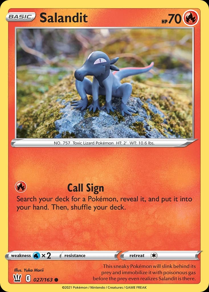 Salandit (27)