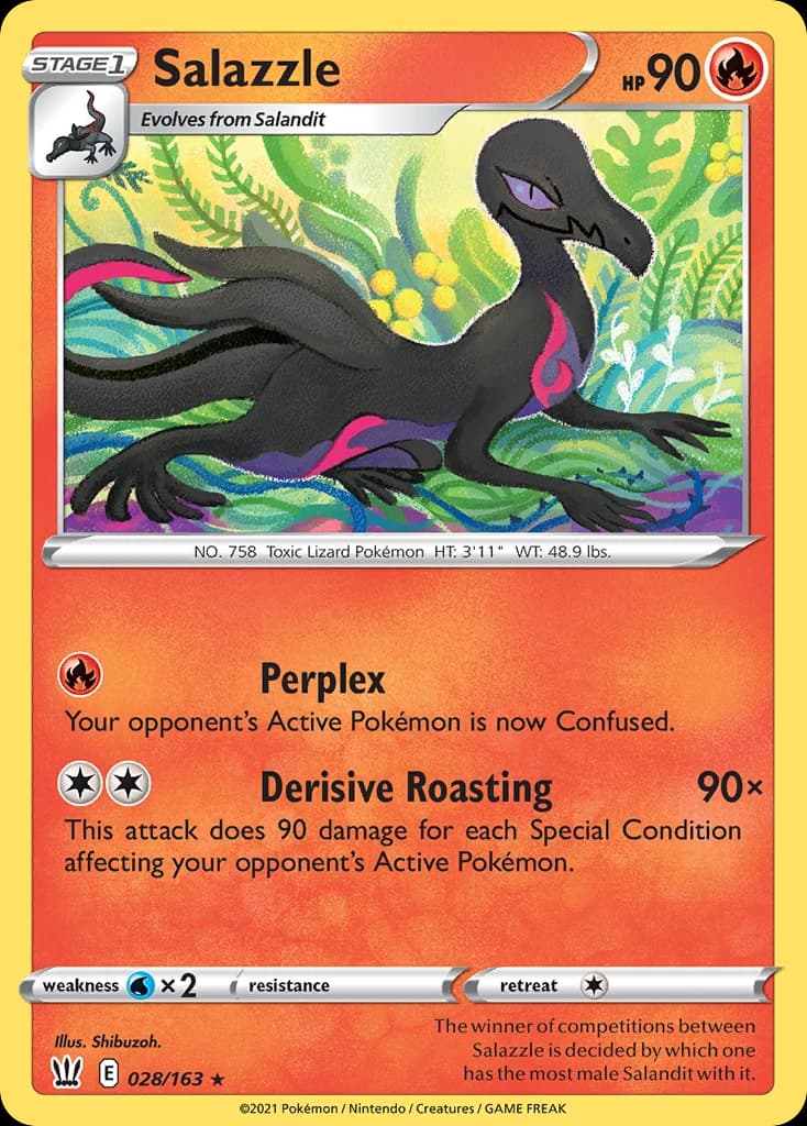 Salazzle (28)