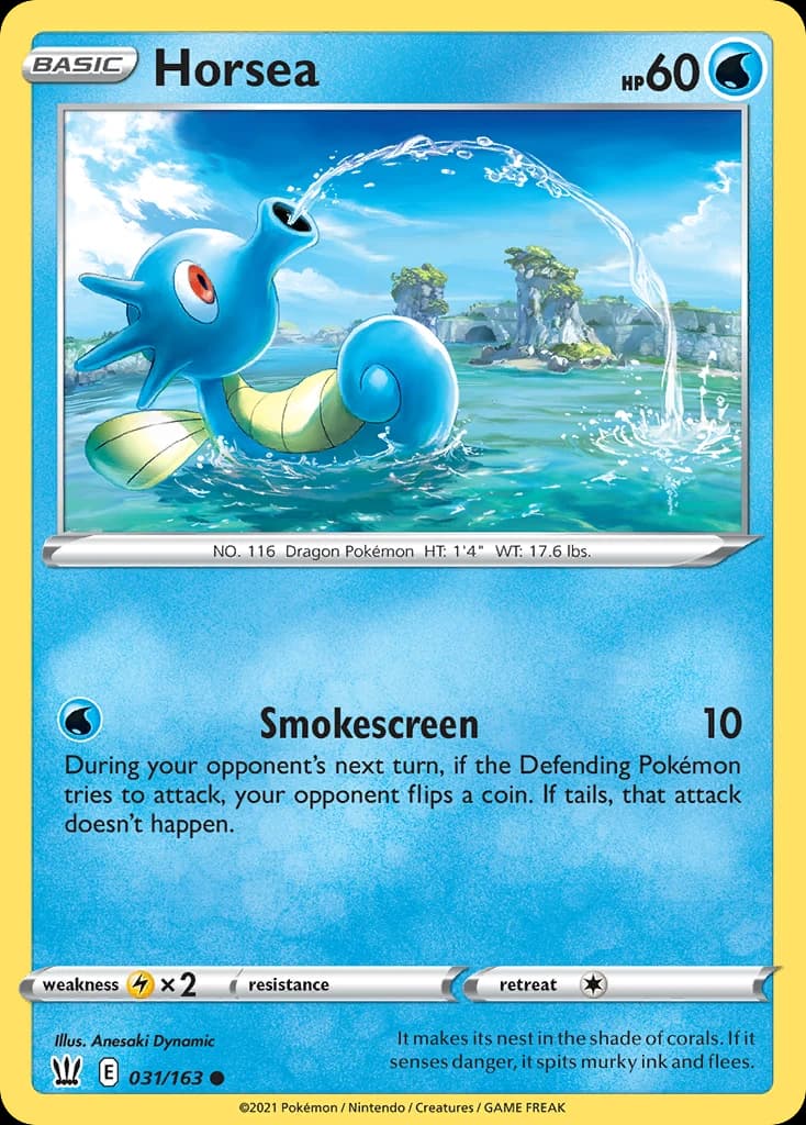 Horsea (31)