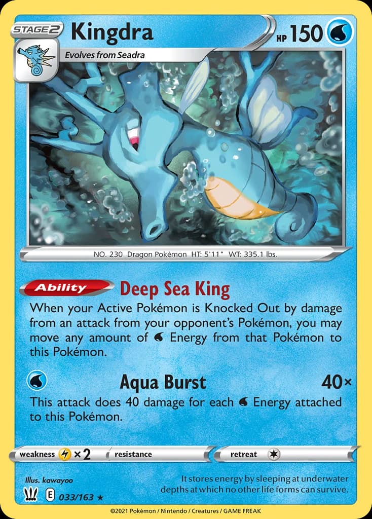 Kingdra (33)