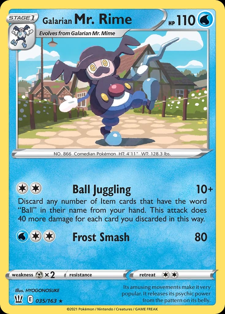 Galarian Mr. Rime (35)