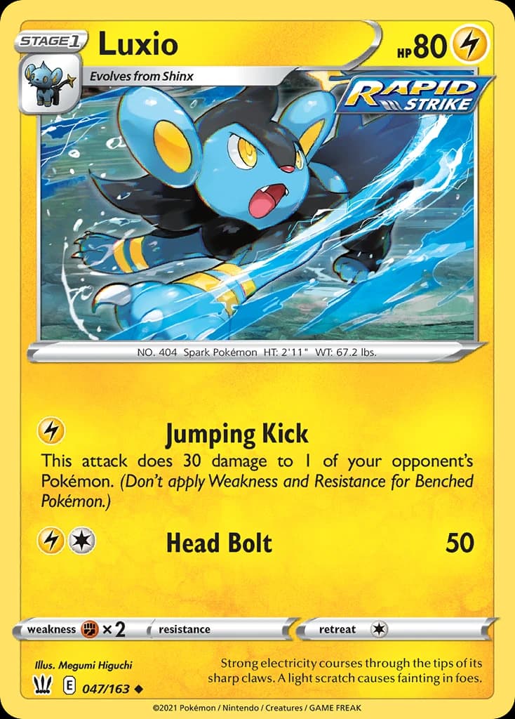 Luxio (47)
