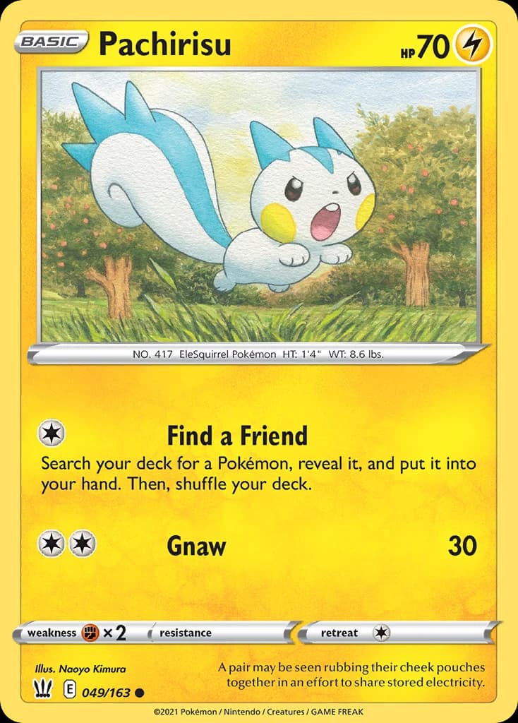 Pachirisu (49)