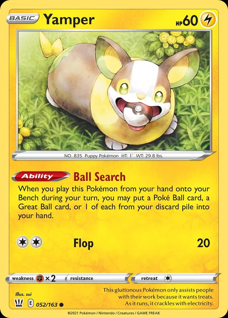 Yamper (52)