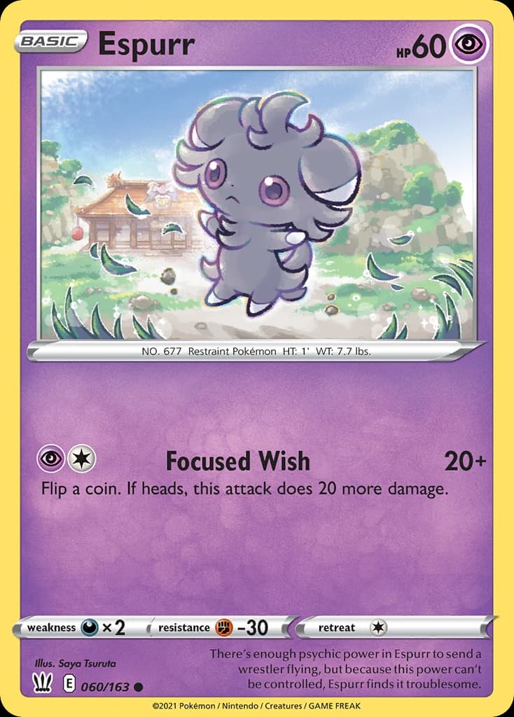 Espurr (60)