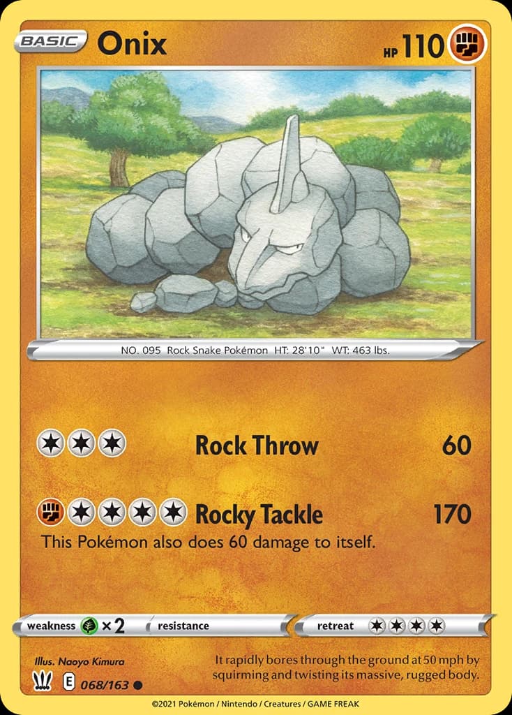 Onix (68)