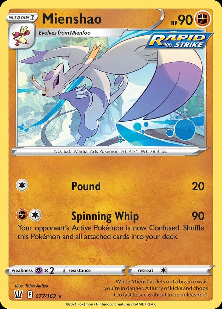 Mienshao (77)