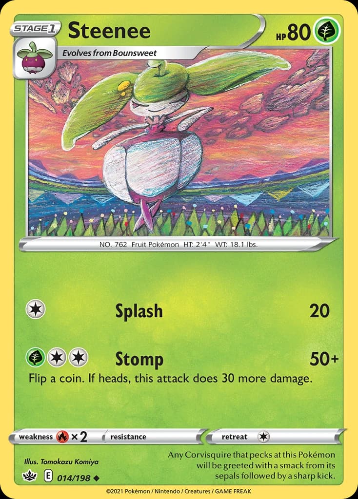 Steenee (14)