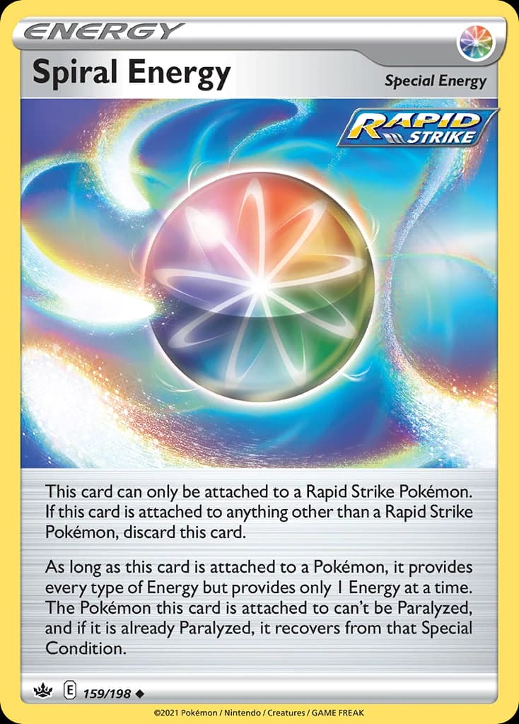 Spiral Energy (159)