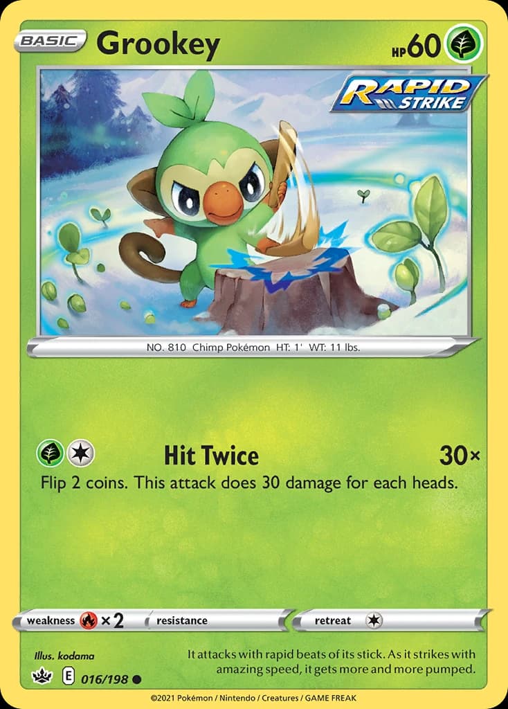 Grookey (16)