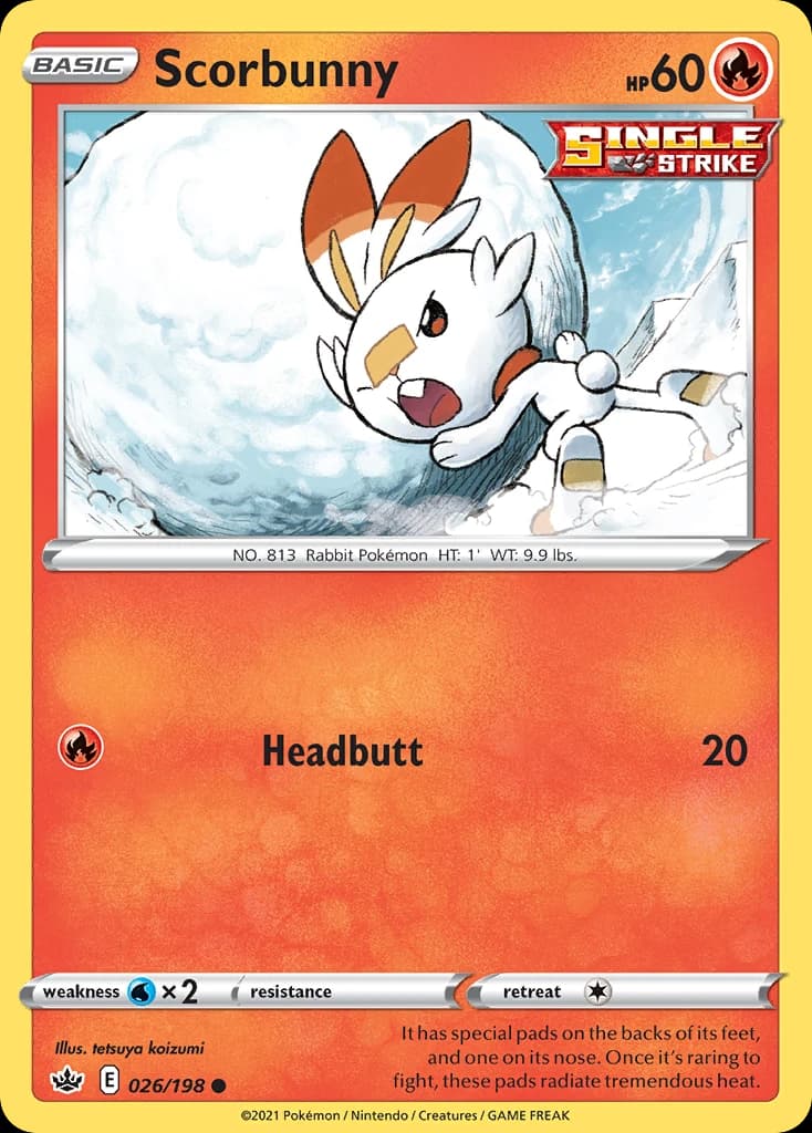 Scorbunny (26)