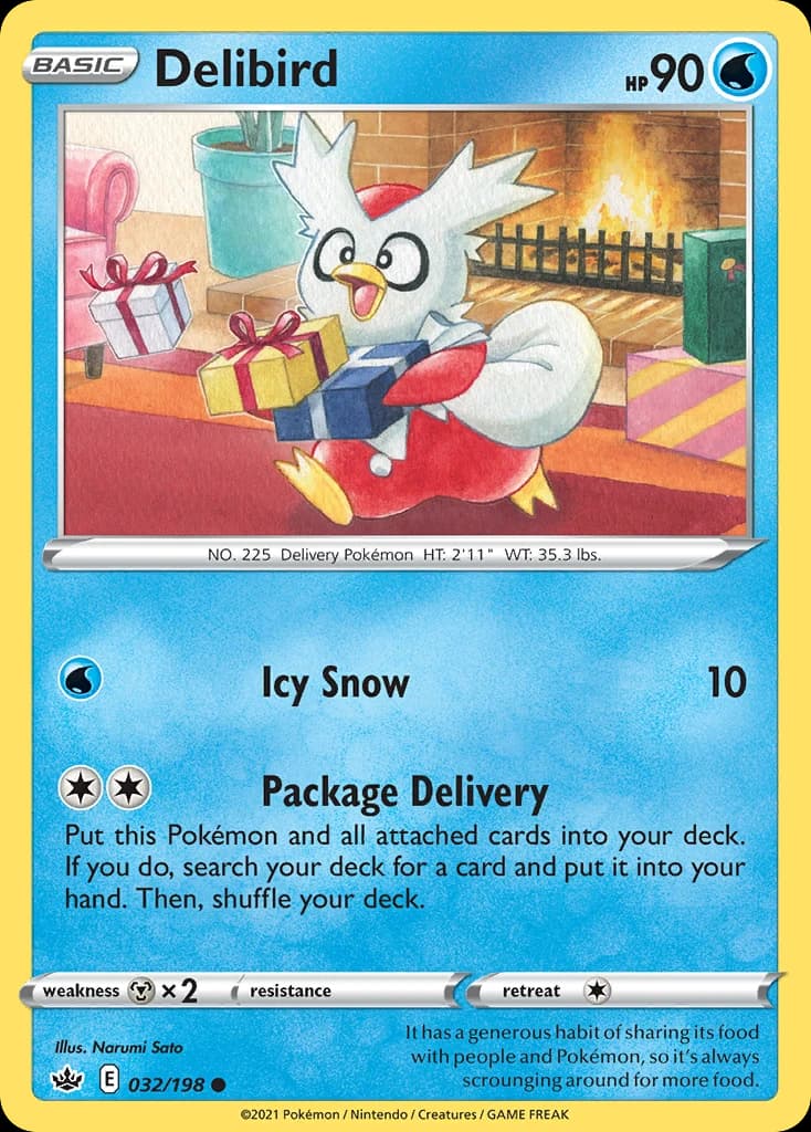 Delibird (32)