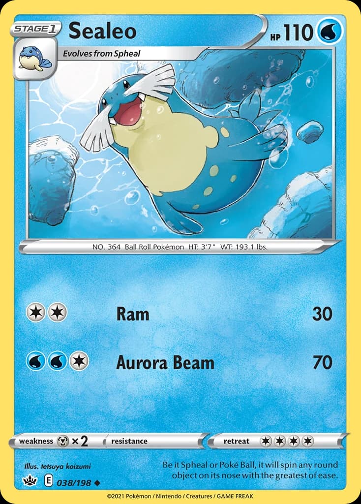 Sealeo (38)