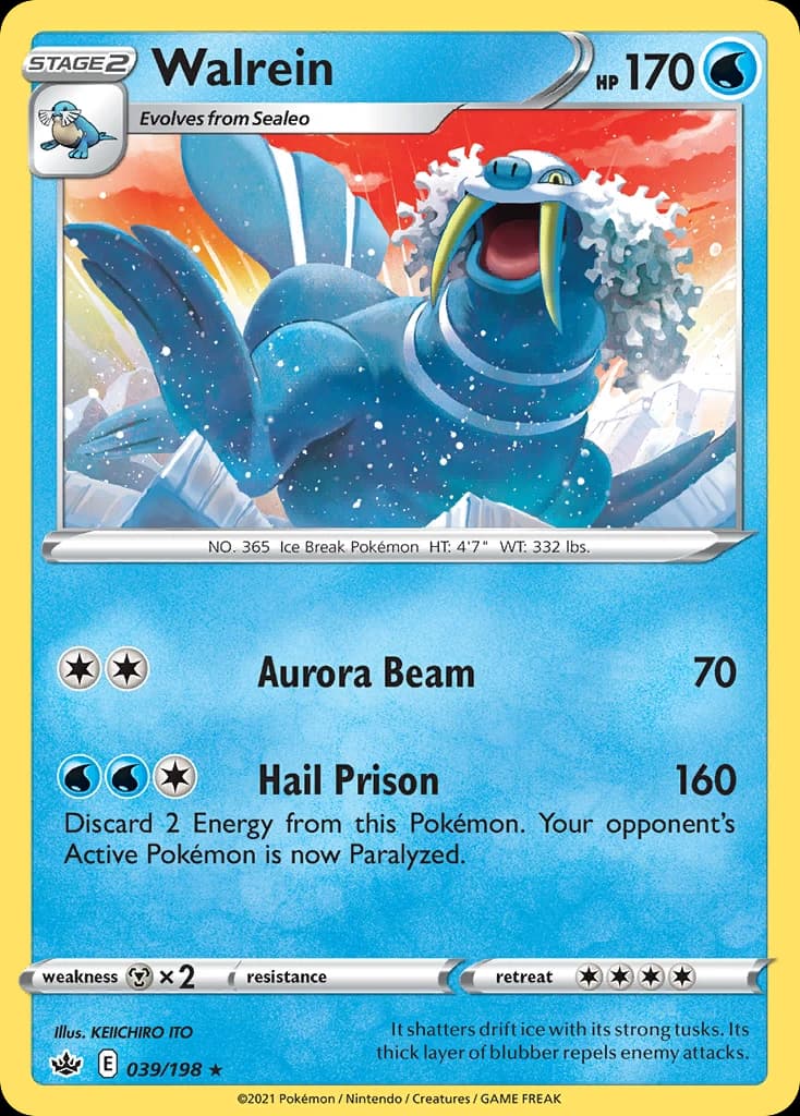 Walrein (39)