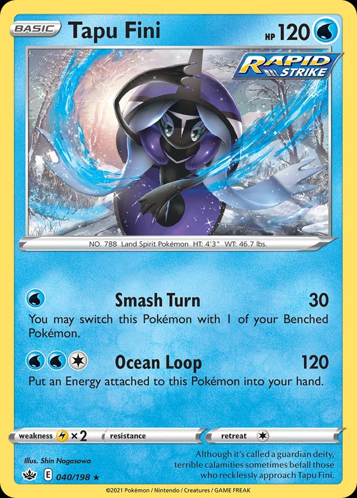 Tapu Fini (40)