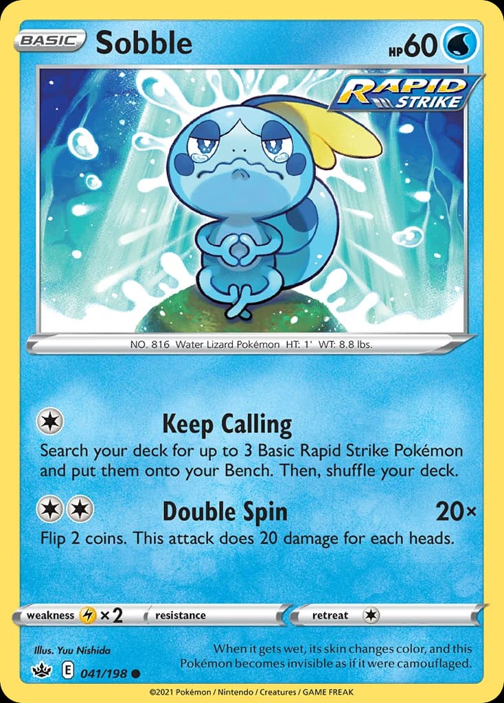 Sobble (41)
