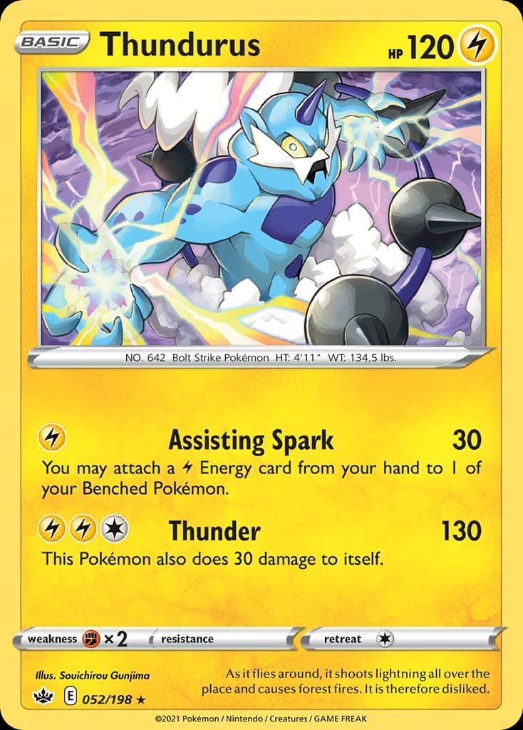 Thundurus (52)