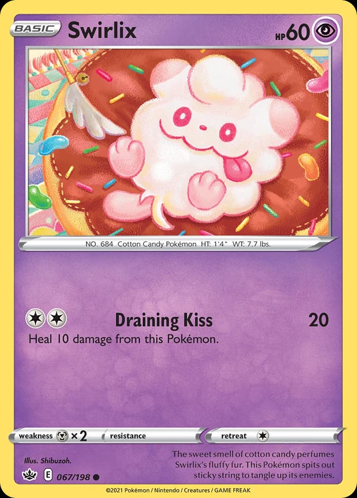 Swirlix (67)