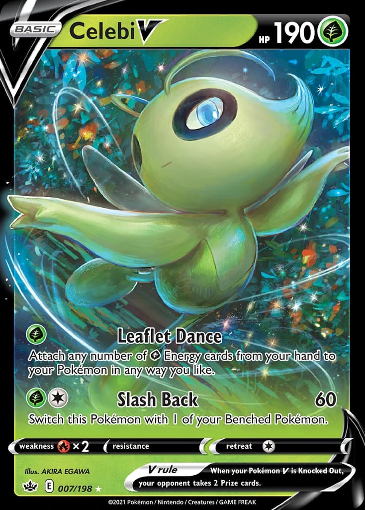 Celebi V (7)
