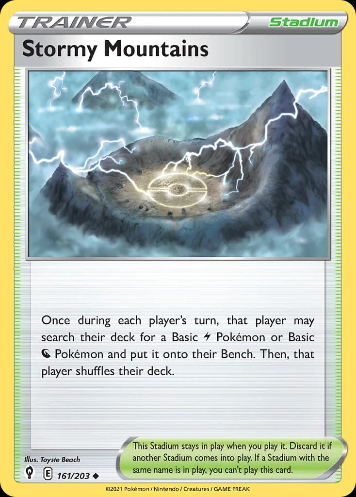 Stormy Mountains (161)