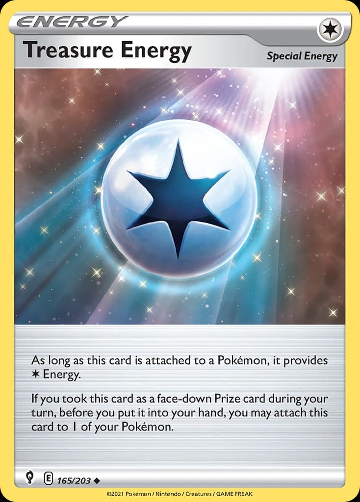 Treasure Energy (165)