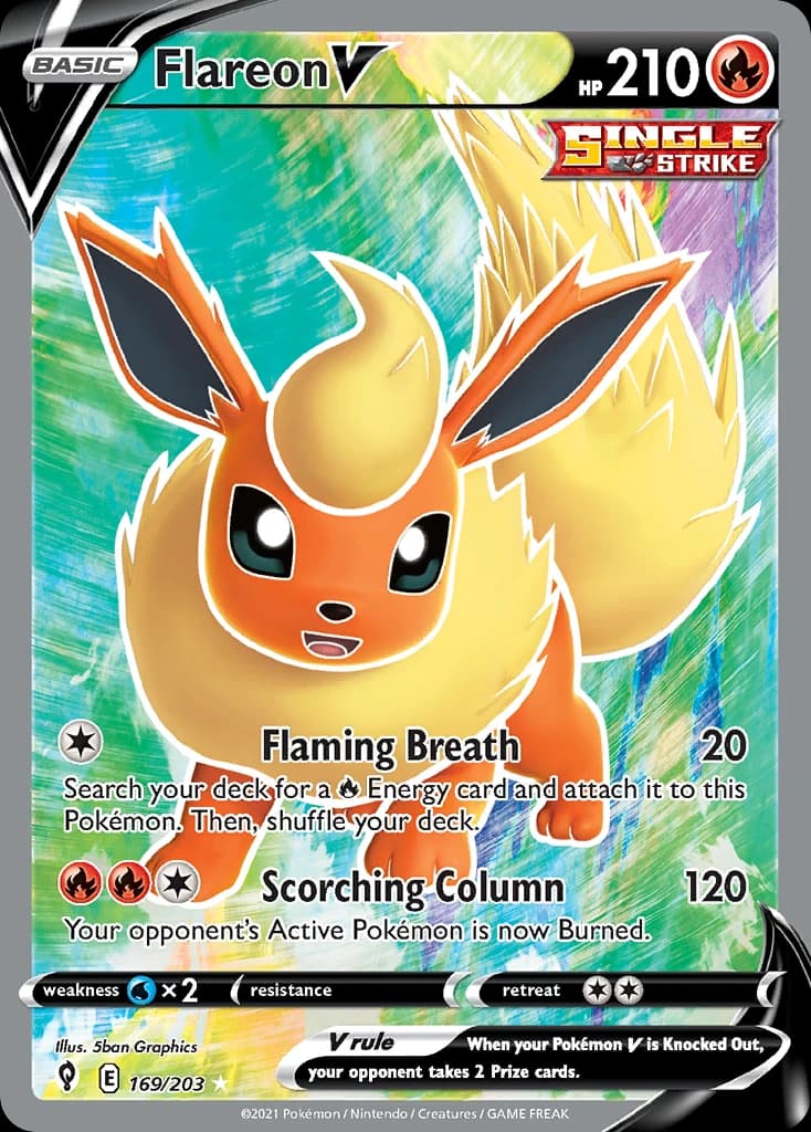 Flareon V (169)