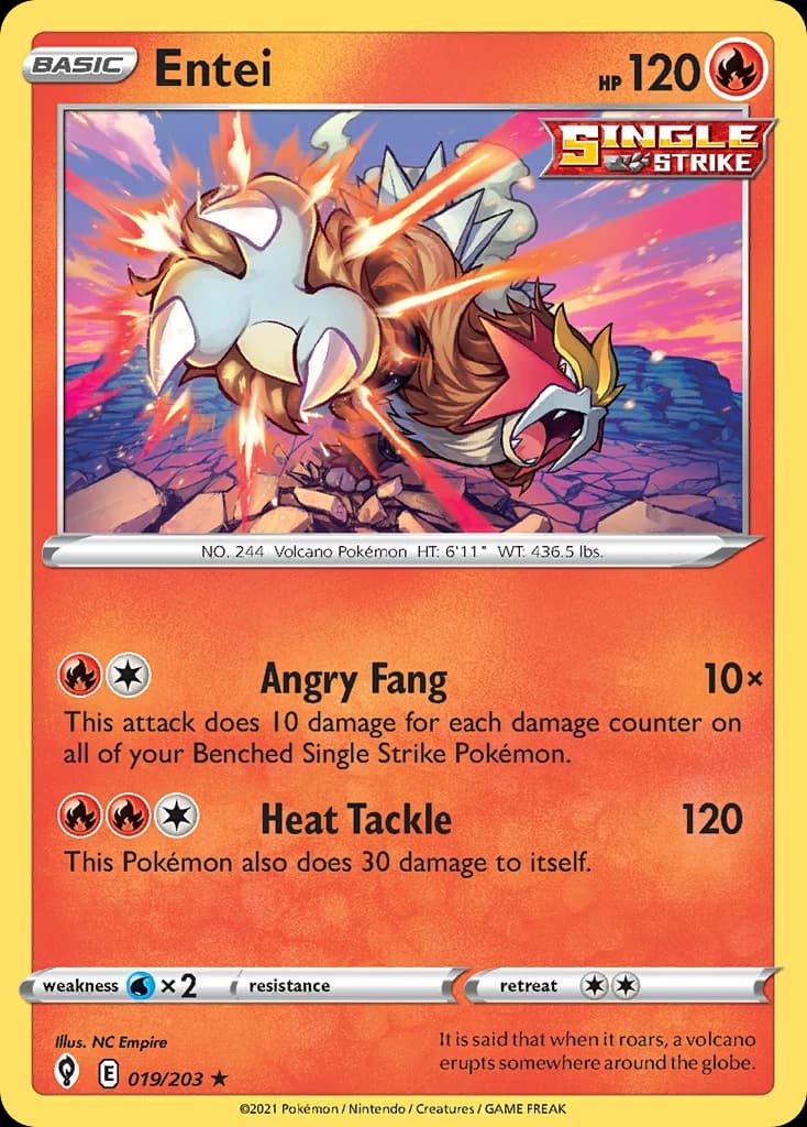 Entei (19)