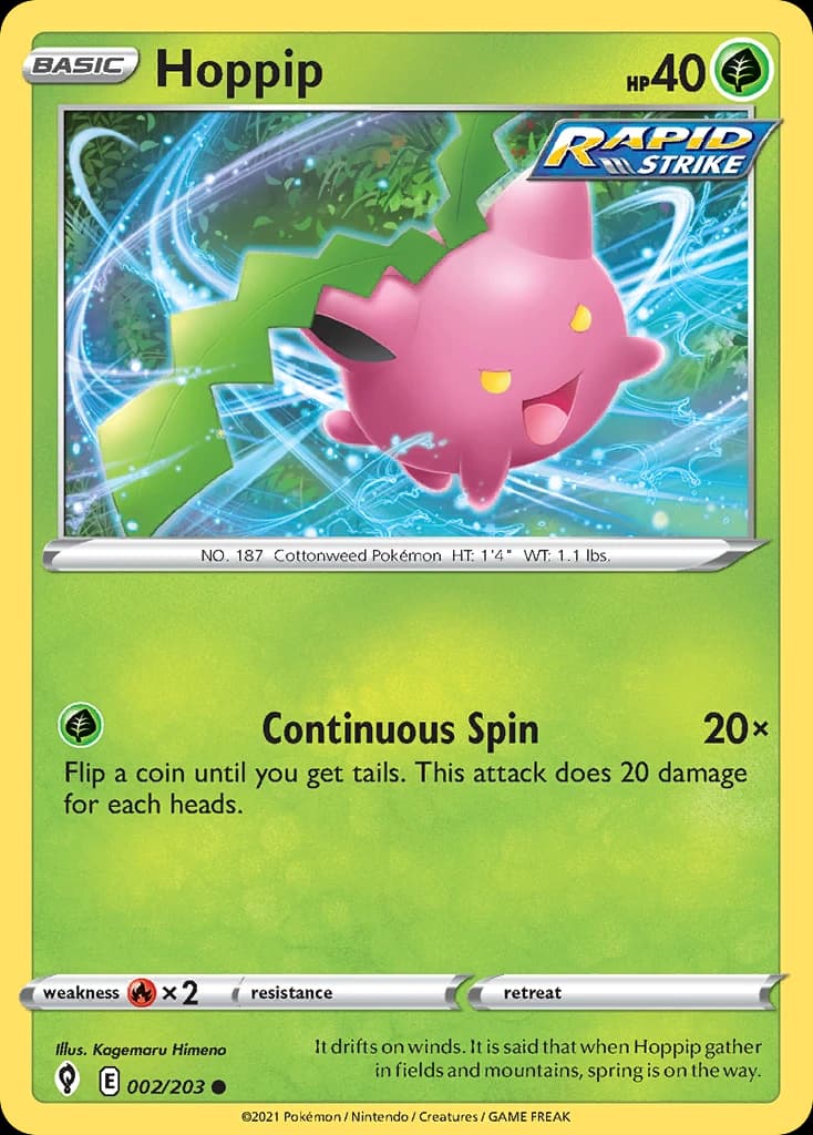 Hoppip (2)