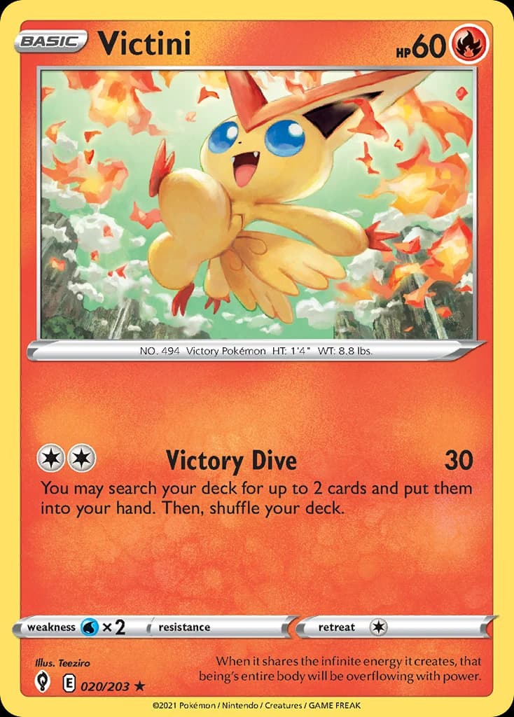 Victini (20)