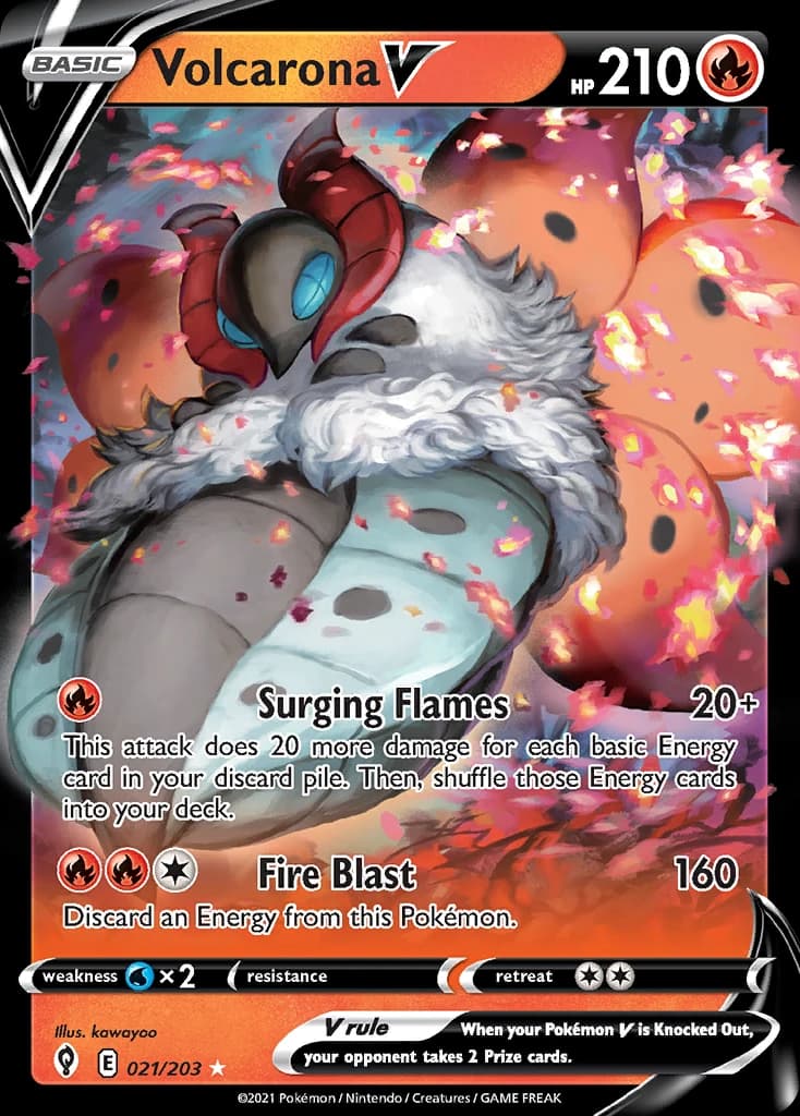 Volcarona V (21)