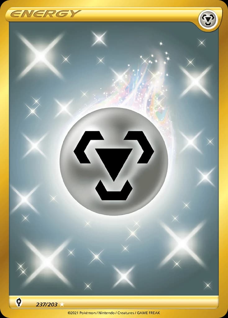 Metal Energy (237)