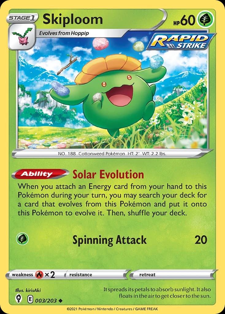 Skiploom (3)