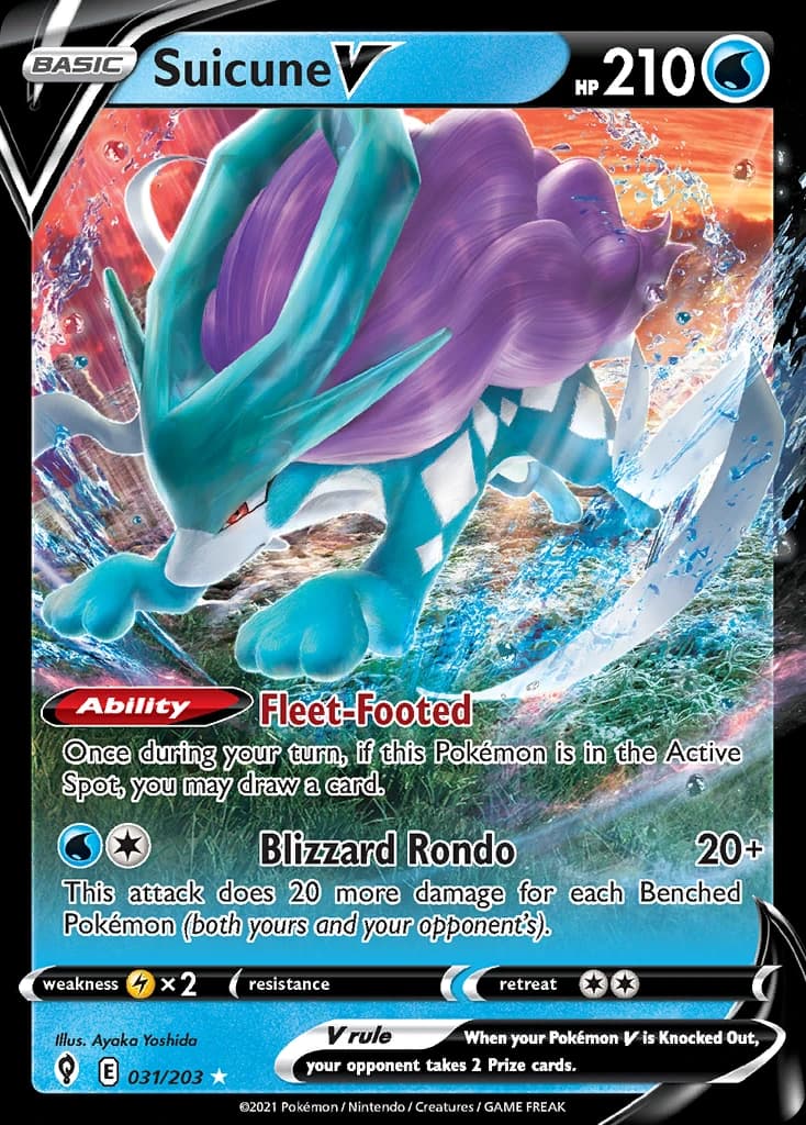 Suicune V (31)