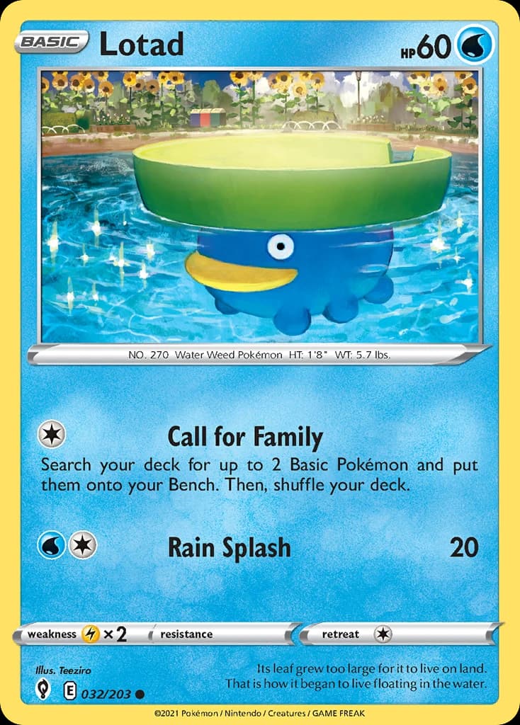 Lotad (32)