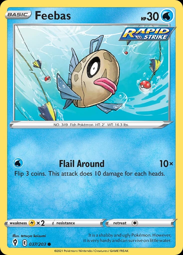Feebas (37)