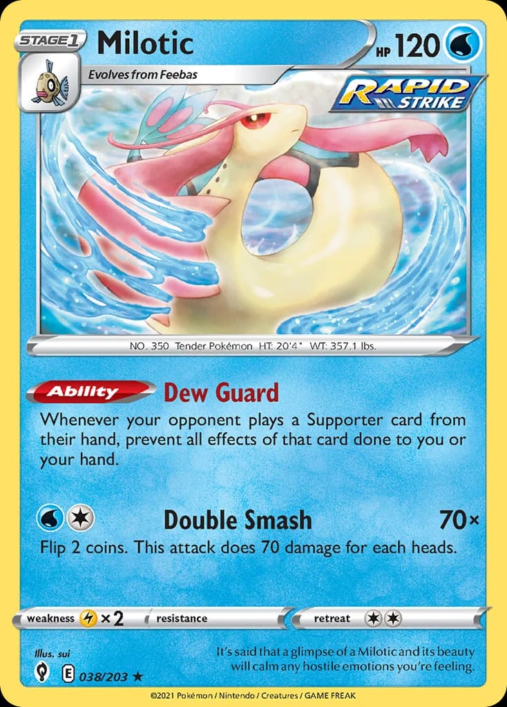 Milotic (38)