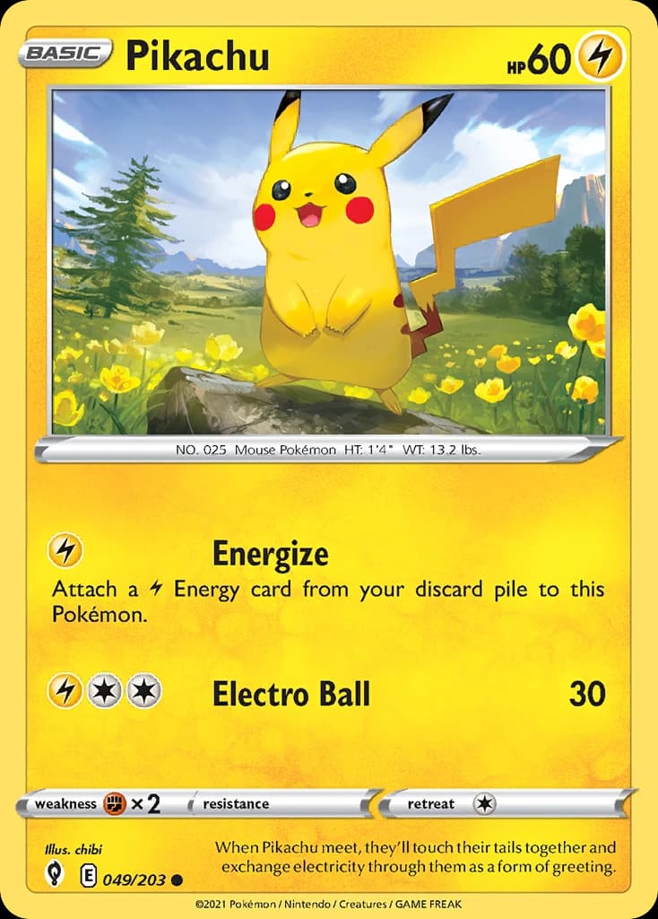 Pikachu (49)