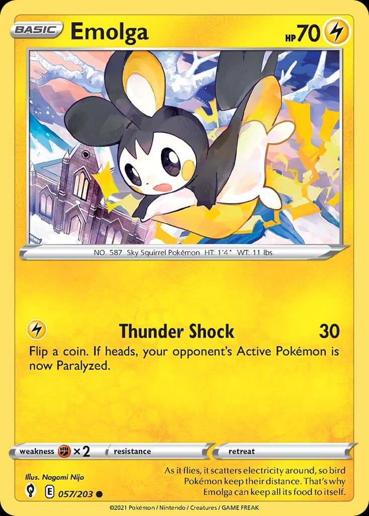 Emolga (57)