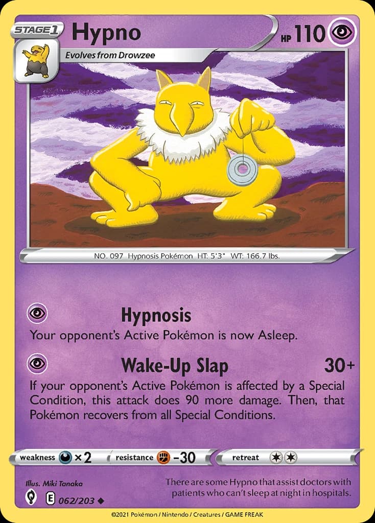 Hypno (62)