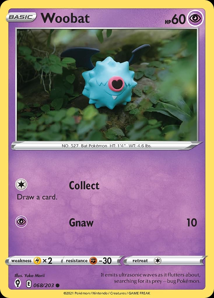 Woobat (68)