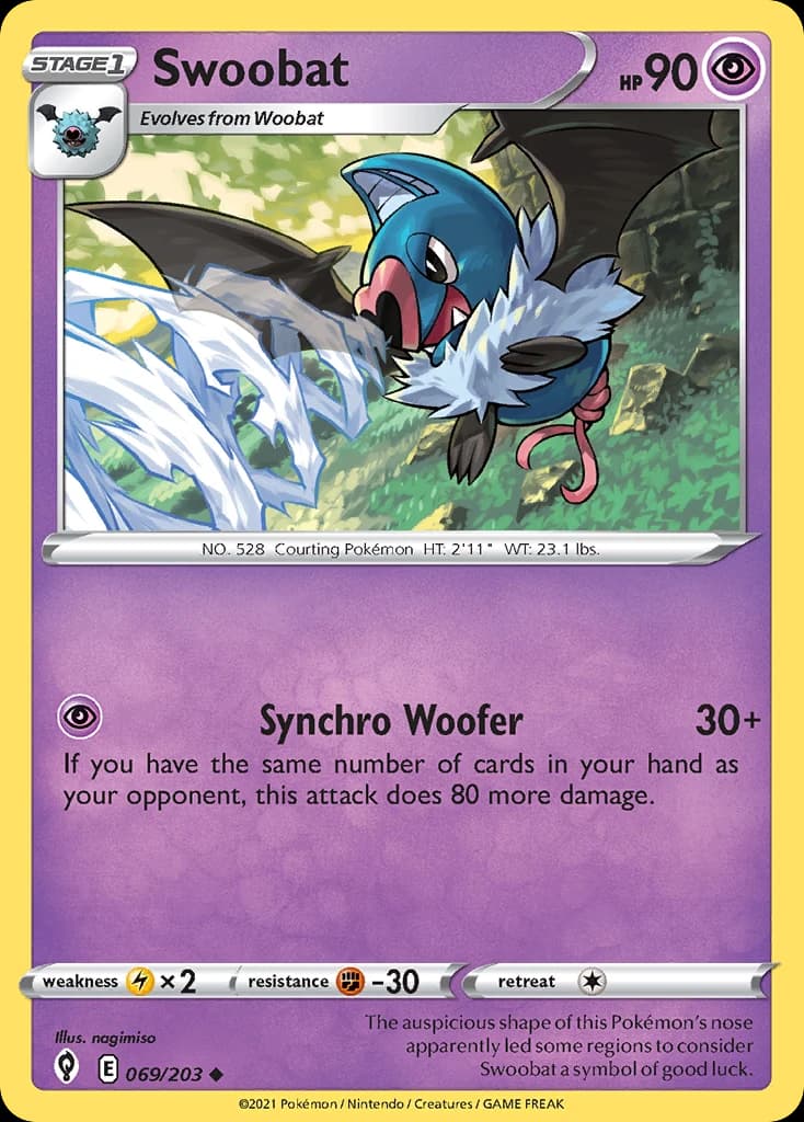 Swoobat (69)